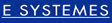 Un site web par E SYSTEMES