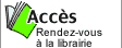 Acces