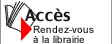 Acces