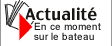 actualite