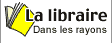 La Librairie