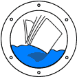 Le Bateau Livre