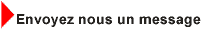 Envoyez nous un message